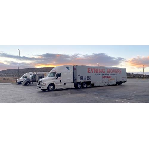 Image for Eyring Movers with ID of: 5749837