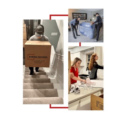 Image for Eyring Movers with ID of: 5749839