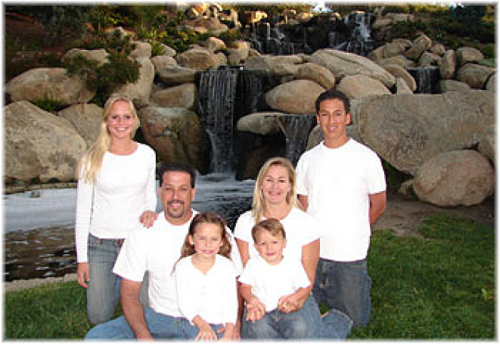 Image for Haugen Plumbing, Inc. with ID of: 5749861
