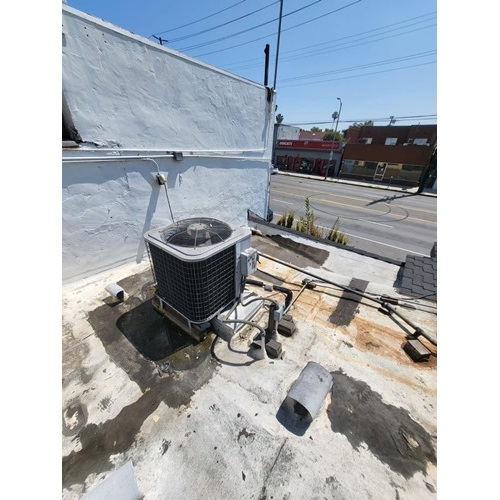 Image for LC Heating & Air with ID of: 5749902