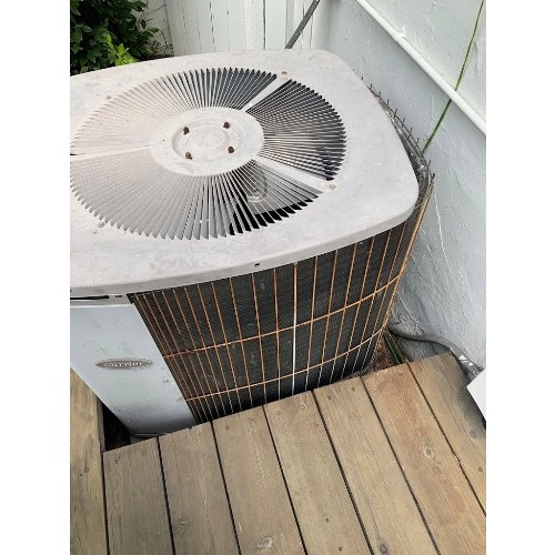 Image for LC Heating & Air with ID of: 5749908