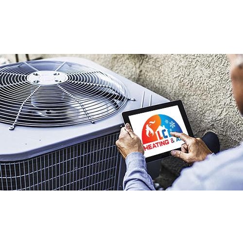 Image for LC Heating & Air with ID of: 5749909
