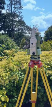 Image for X-Ray Surveys with ID of: 5749932
