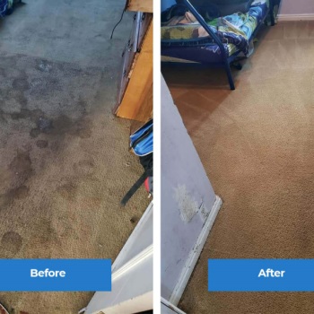Image for SPA Carpet Cleaning LLC with ID of: 5749986