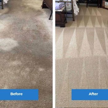 Image for SPA Carpet Cleaning LLC with ID of: 5749988
