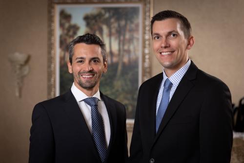 Image for Florida Dental Implant Center with ID of: 5750135