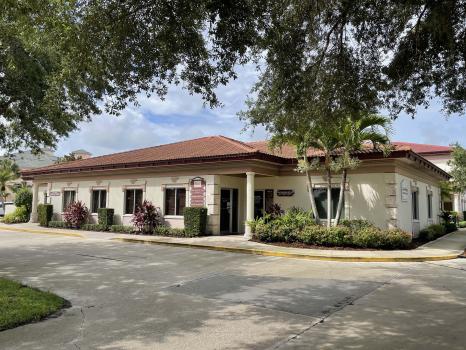 Image for Florida Dental Implant Center with ID of: 5750139