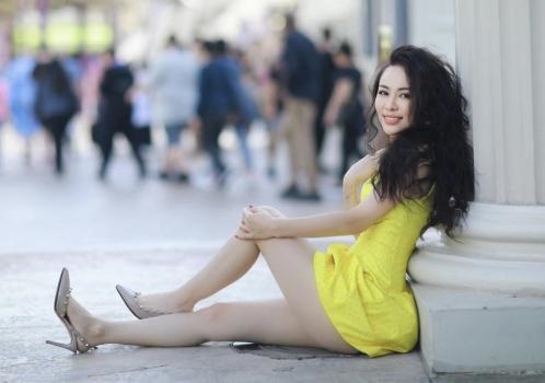 Image for Beauty Q Foot Massage with ID of: 5750143