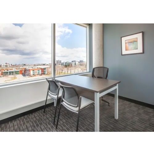 Image for Blake Psychology Laval, Centropolis with ID of: 5750325