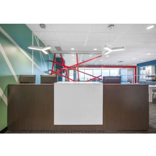 Image for Blake Psychology Laval, Centropolis with ID of: 5750326