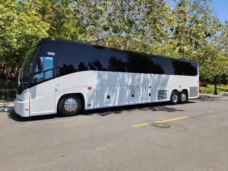 Image for Phoenix Transportation with ID of: 5750482