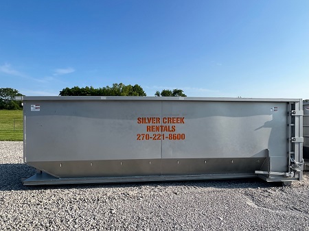 Image for Silver Creek Rentals with ID of: 5750524