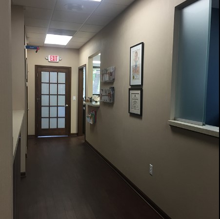 Image for Robert Frank, MD Plastic Surgery with ID of: 5750765