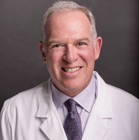 Image for Robert Frank, MD Plastic Surgery with ID of: 5750771