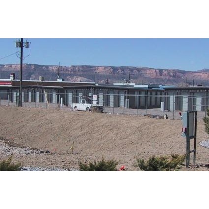 Image for Hill and Homes Storage with ID of: 5750997