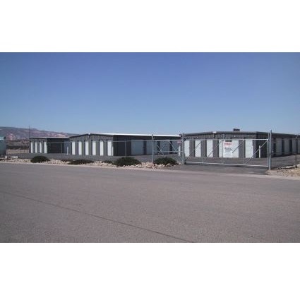 Image for Hill and Homes Storage with ID of: 5751001