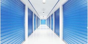 Image for Pacheco Mini Storage with ID of: 5751096