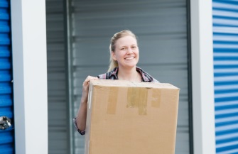 Image for Pacheco Mini Storage with ID of: 5751101