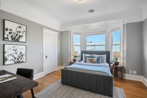 Image for Pacific Edge Real Estate with ID of: 5751172