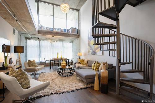 Image for Pacific Edge Real Estate with ID of: 5751173