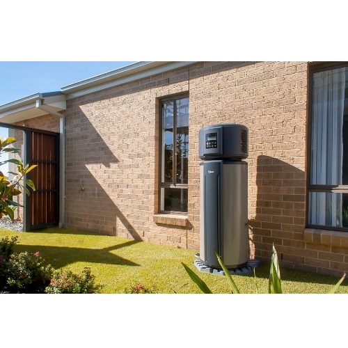 Image for Efficient Energy Group with ID of: 5751196