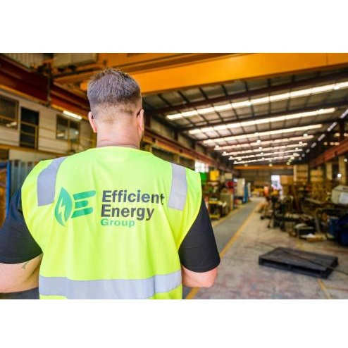 Image for Efficient Energy Group with ID of: 5751198