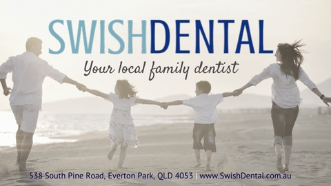 Image for Swish Dental with ID of: 5751219