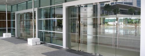 Image for Rice's Glass Company with ID of: 1389177