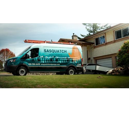 Image for Sasquatch Home Services with ID of: 5751239