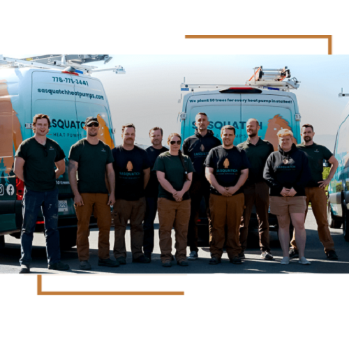 Image for Sasquatch Home Services with ID of: 5751242