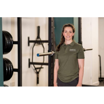 Image for Barefoot Physio Exeter with ID of: 5751301