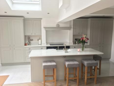 Image for Whiting Carpentry with ID of: 5751353