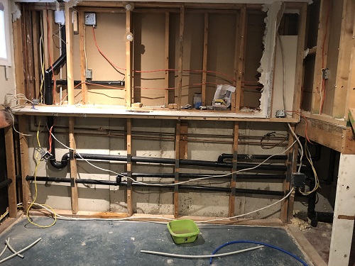 Image for Drain Stream Plumbing and Drain Services with ID of: 5751442