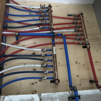 Image for Drain Stream Plumbing and Drain Services with ID of: 5751444