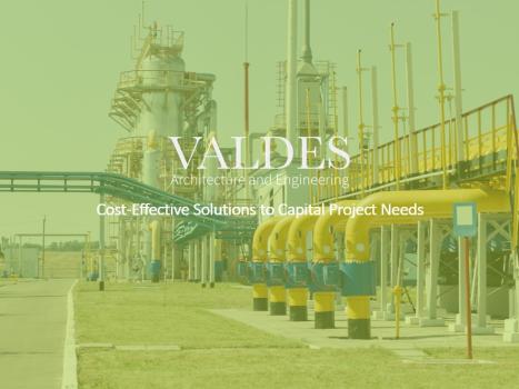 Image for Valdes Architecture and Engineering with ID of: 5751541