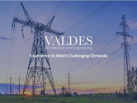 Image for Valdes Architecture and Engineering with ID of: 5751545