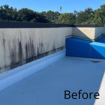 Image for MANN MAID CLEANING SERVICE with ID of: 5751636