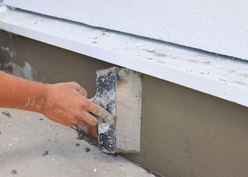Image for Key City Foundation Repair Experts with ID of: 5752132
