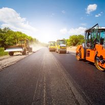 Image for All Phase Paving & Sealing with ID of: 5752261