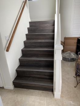 Image for Colima's Home Remodeling with ID of: 5752449