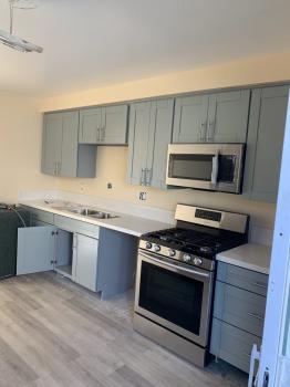 Image for Colima's Home Remodeling with ID of: 5752450