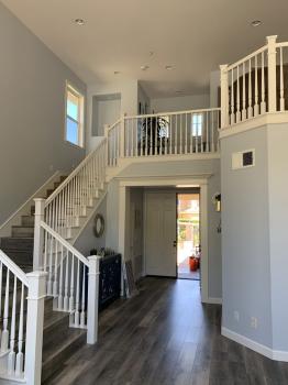 Image for Colima's Home Remodeling with ID of: 5752451