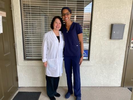 Image for Graphite Dental with ID of: 5752622