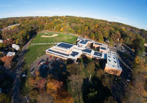 Image for Eastern Christian High School with ID of: 5752749