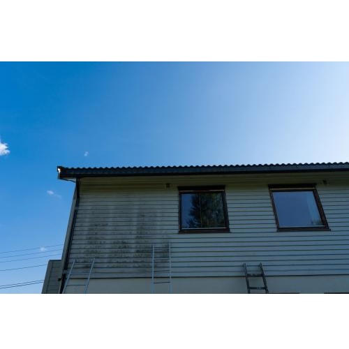 Image for Sutter County Mold with ID of: 5752774