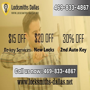 Image for Locksmiths Dallas with ID of: 5753030