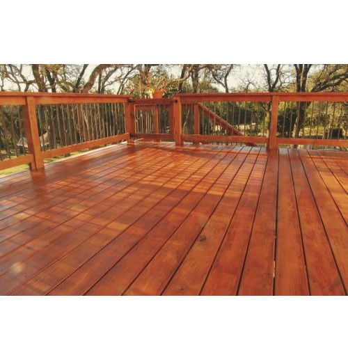 Image for M&M Pro Painters with ID of: 5753052