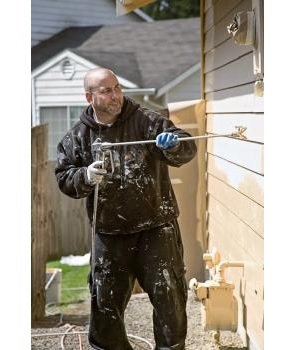 Image for M&M Pro Painters with ID of: 5753054