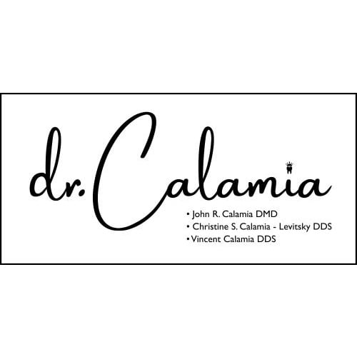 Image for Dr. Calamia with ID of: 5325168