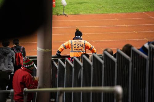 Image for CSM Services Group with ID of: 5753119